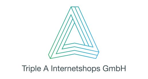 Triple A Internetshops GmbH
